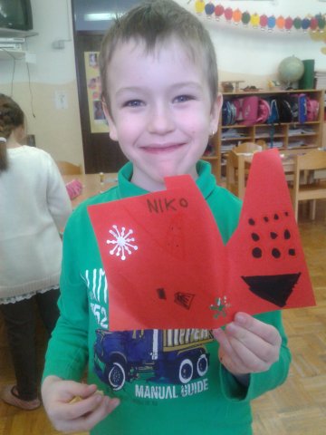 2013-12-10 11.47.39
